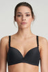 Marie Jo Tom Padded Bralette